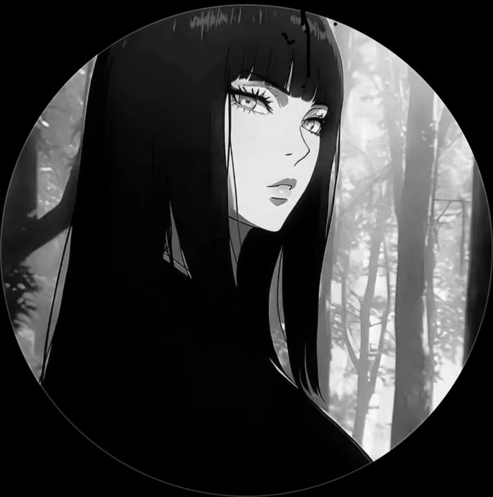 Julia Darkness